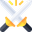 sword